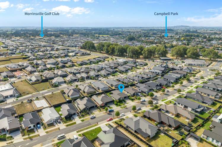 38 Lockerbie Street Morrinsville_15