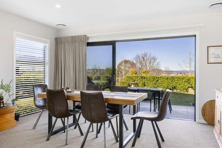 6 Sorrento Drive Rangatira Park_16