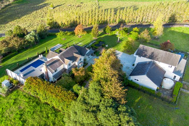 88 Blackbridge Road Karaka_37