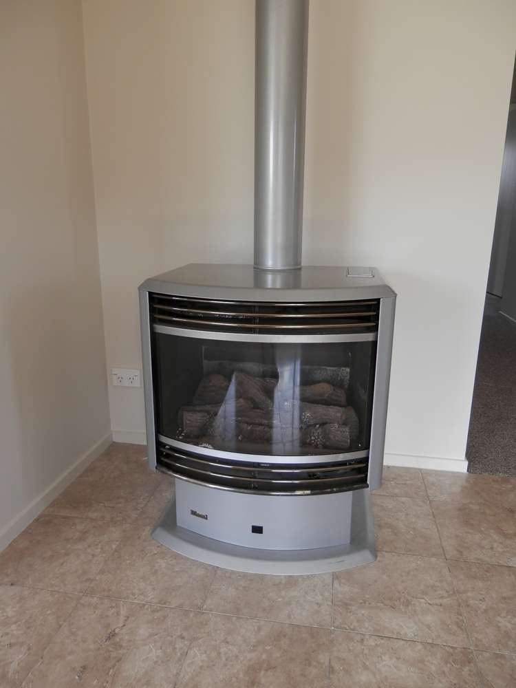 36 Te Wiata Lane Ngaruawahia_7