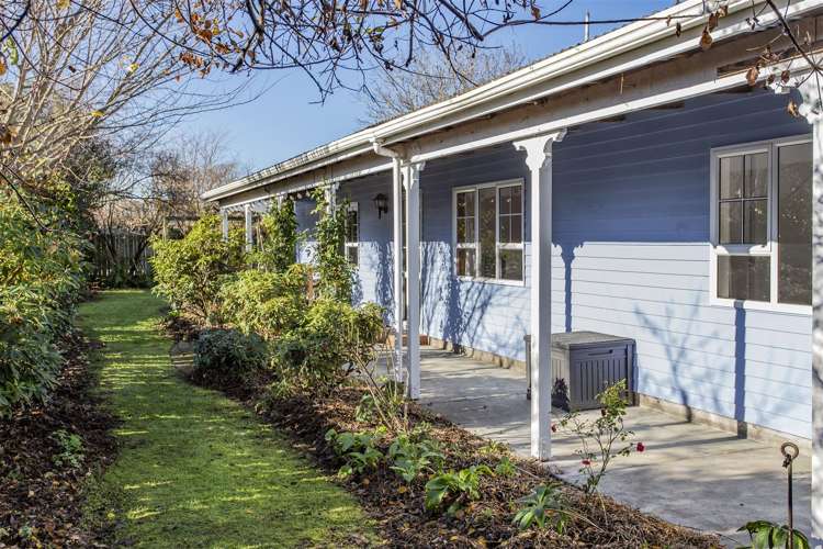 4a Rata Street Oxford_11