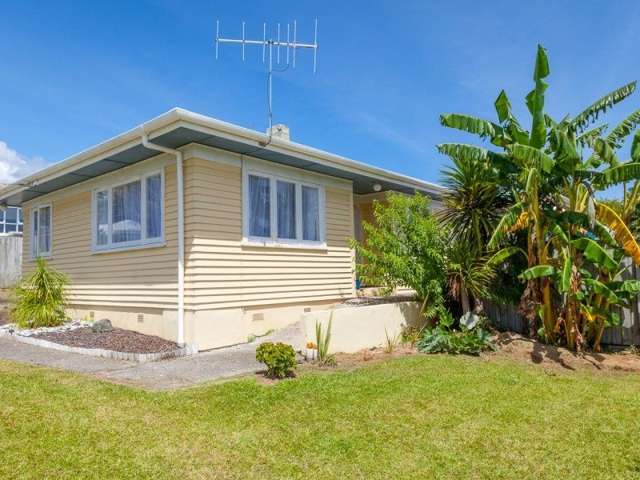 15 Okahu Road Kaitaia_1