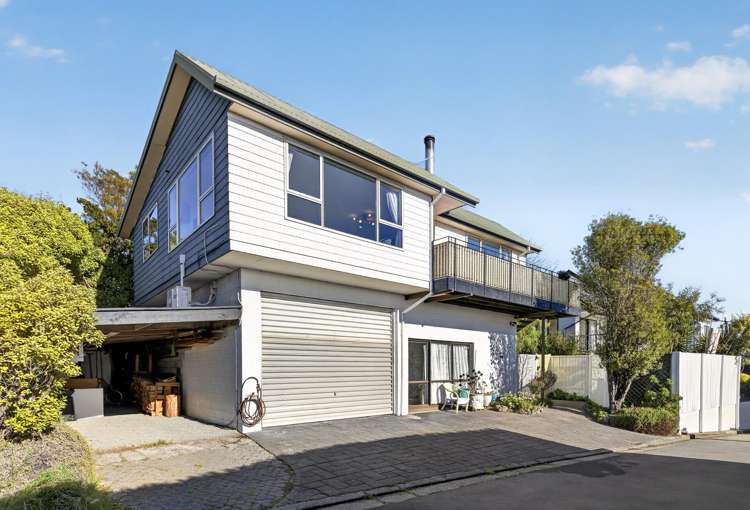 2/31a Huntsbury Avenue Huntsbury_29