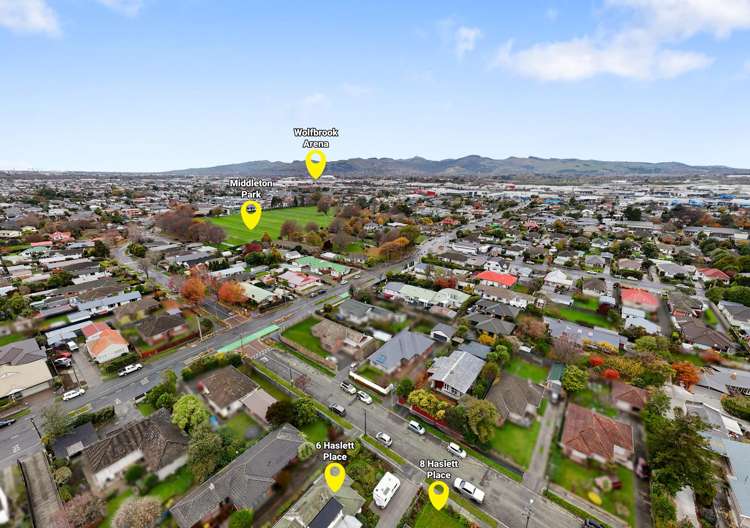 8 Haslett Place Upper Riccarton_22