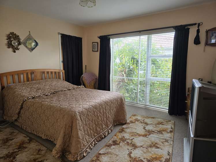 170 Alford Forest Road Allenton_7