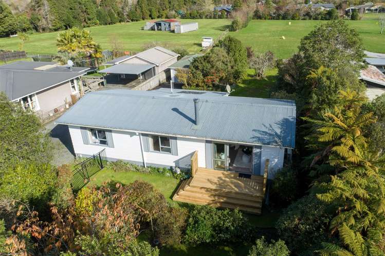 31 Waikuta Road, Ngongotaha_2