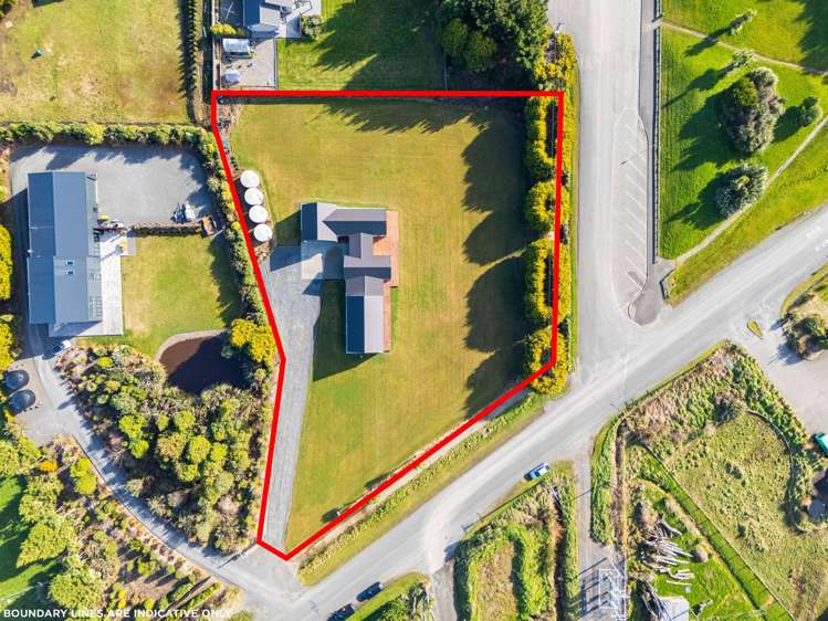 2 Marama Avenue South Otatara_28