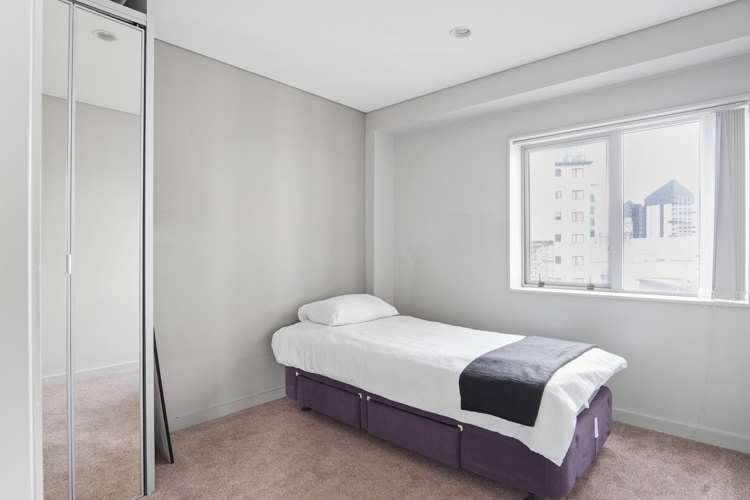 709/37 Symonds Street Grafton_3