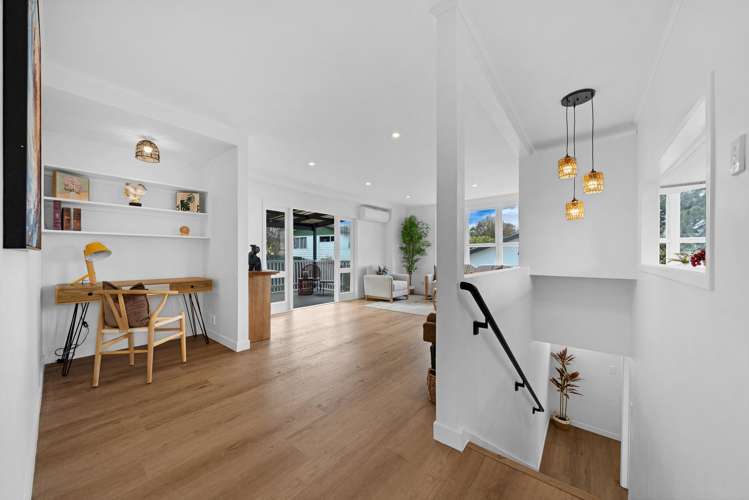 1/20 Sarajevo Place Massey_12