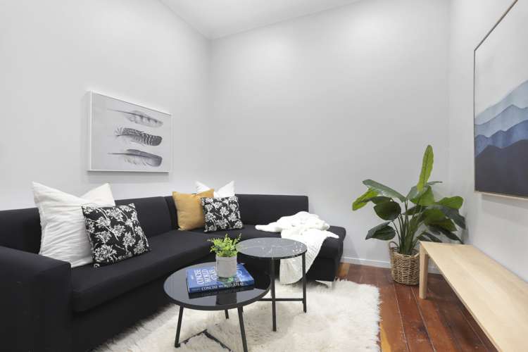 294 West Coast Road Glen Eden_5