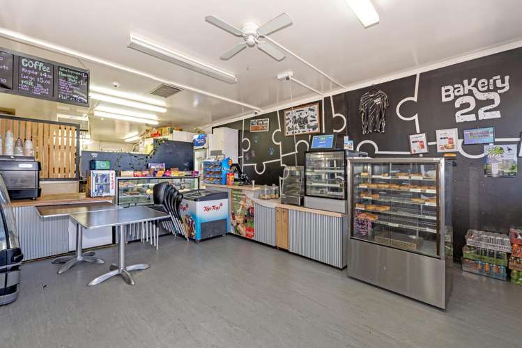 394 Palmerston Road Gisborne_6