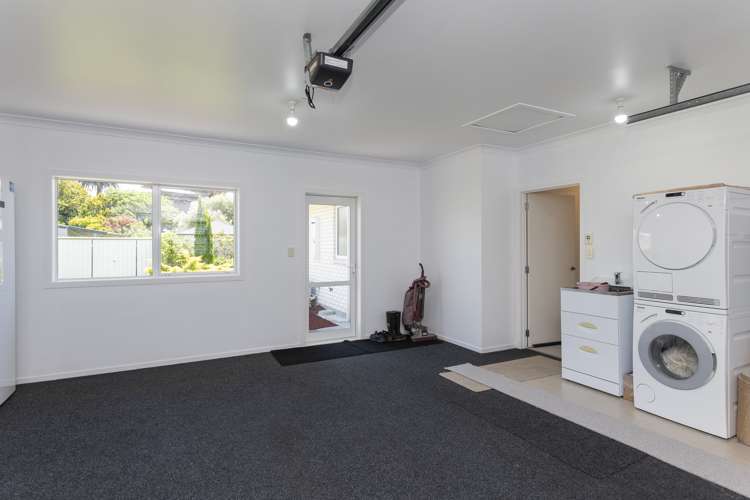 3 Sterling Park Lytton West_19