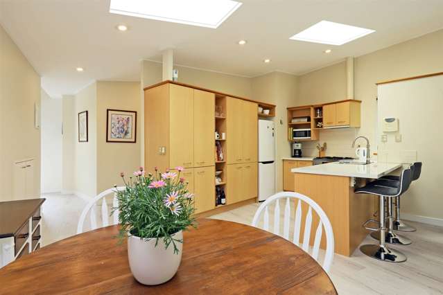 3b Laing Cove Havelock North_2