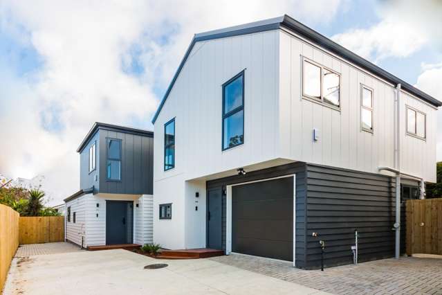 51A Rosamund Avenue_1