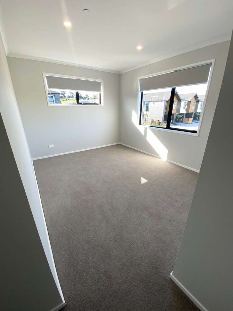 5 Kumerahou Street Kumeu_10