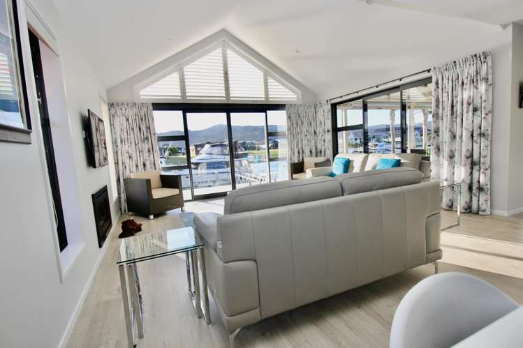 81 Leeward Drive Whitianga_5