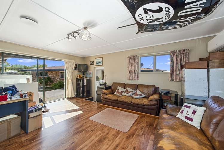 92 Whatawhata Road Dinsdale_9