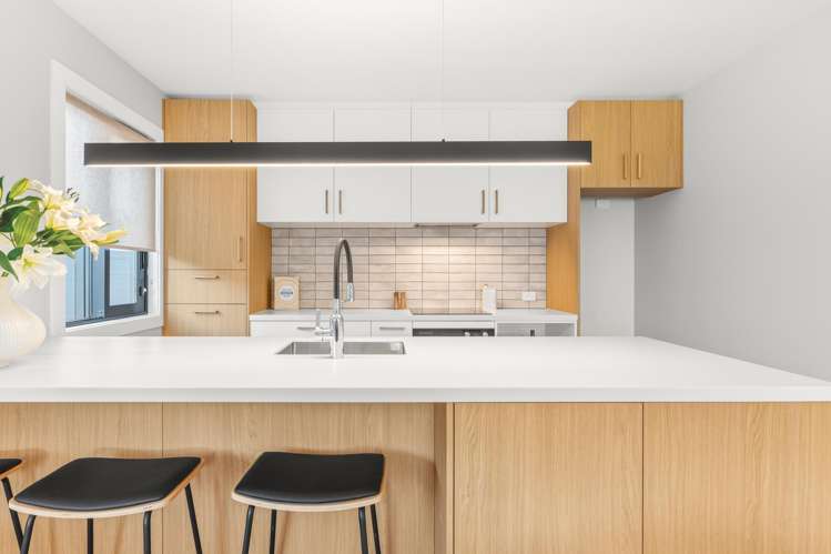 48 Forage Road Jack's Point_4