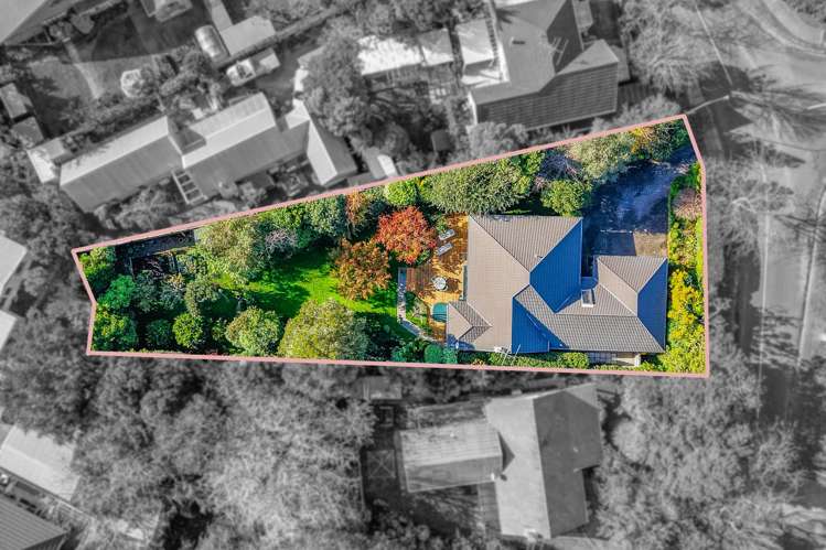 13 Horopito Road Waikanae_25