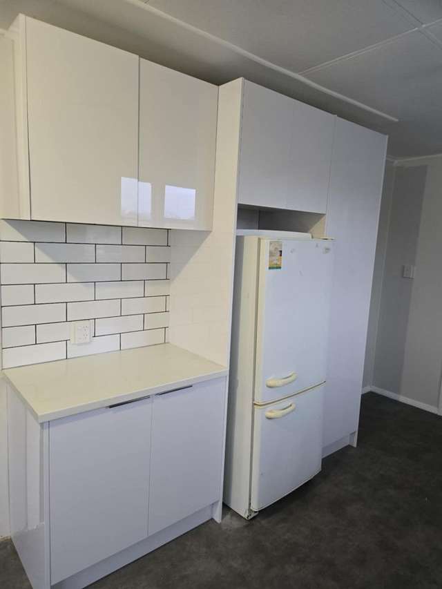 46 Tweed Street Roslyn_2