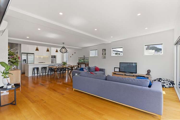 35 Normans Hill Road Onehunga_8