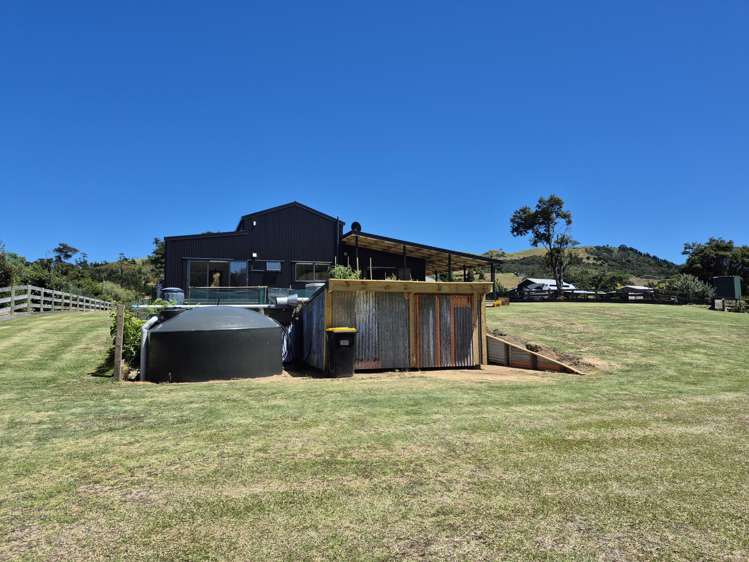 1100 Hauraki Road Coromandel_9