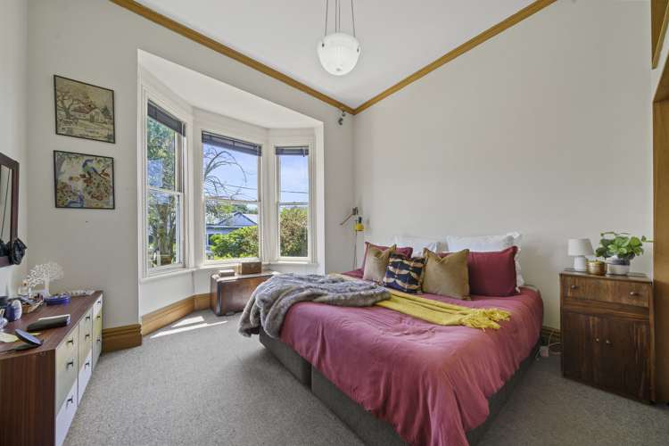 91 Britomart Street Berhampore_7