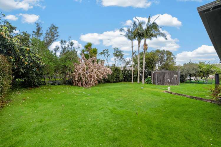 4 Leslie Street Mangawhai_38