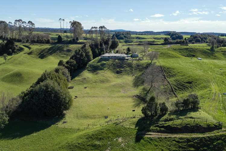 538 Kapukapu Road Hamurana_27