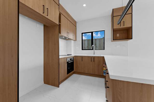 53 Auranga Drive Karaka_3