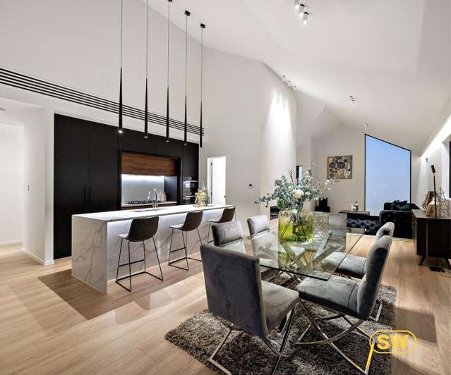 Lot 14/161 State Highway 26 Newstead_3