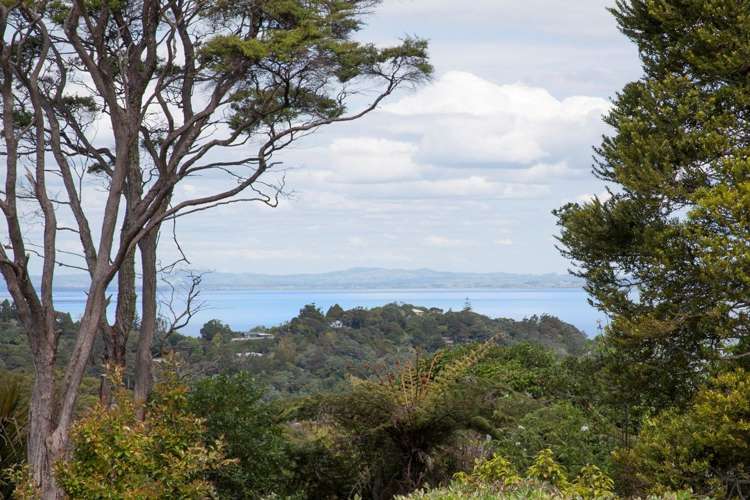 71 Minnehaha Avenue Titirangi_9