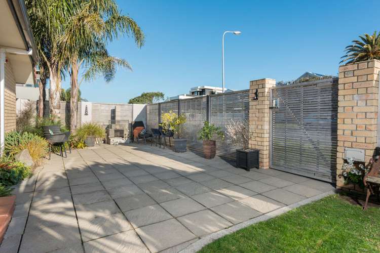 75a Oceanview Road Mount Maunganui_23