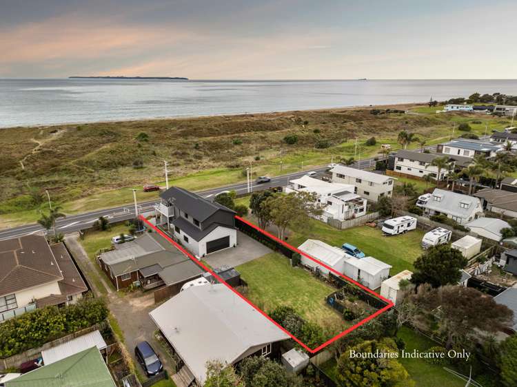 972 Papamoa Beach Road Papamoa_32