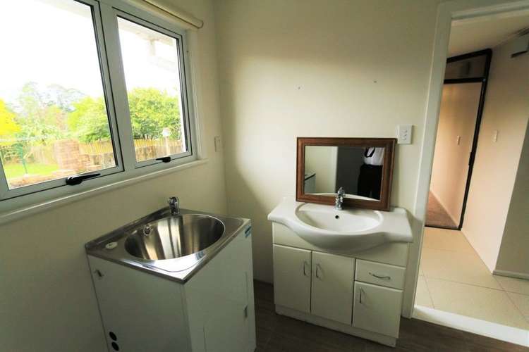 82 Seymour Road Sunnyvale_16