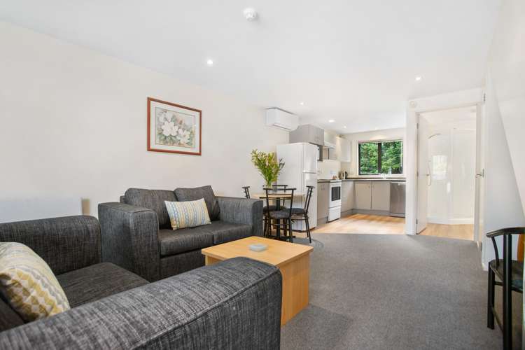 Unit 20 2/10 Macpherson Street Wanaka_1