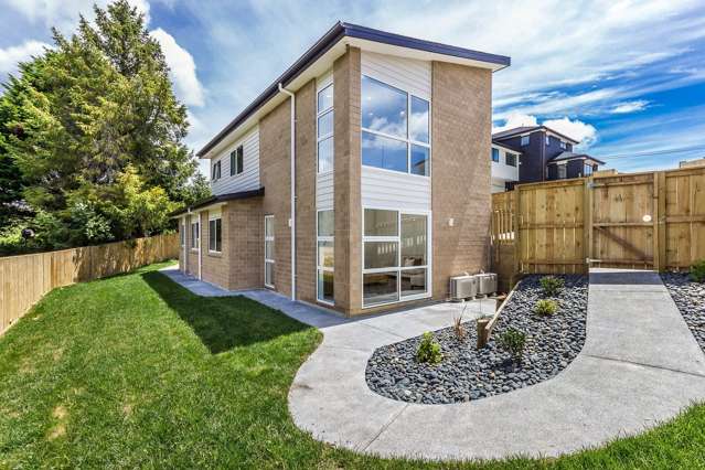 220d Metcalfe Road Ranui_1