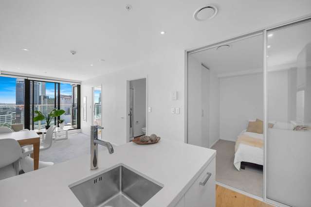 2009/8 Airedale Street Auckland Central_3