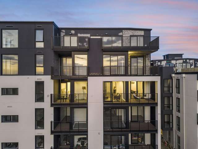 306/34 Tennyson Avenue Takapuna_4