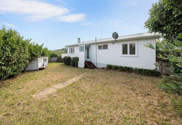 2/18 Kenmure Avenue Forrest Hill_2