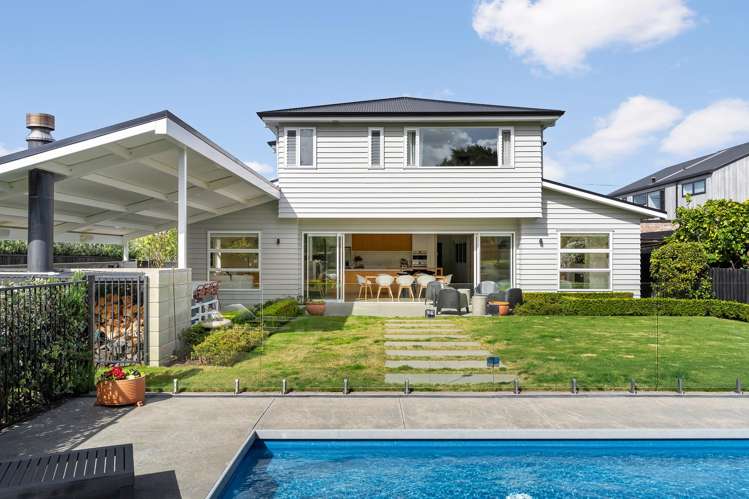 29 Chelmsford Avenue Glendowie_17