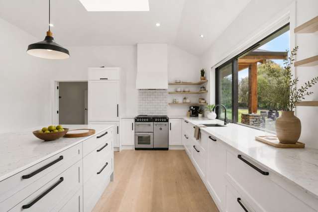 62 Morven Ferry Road Arrow Junction_3