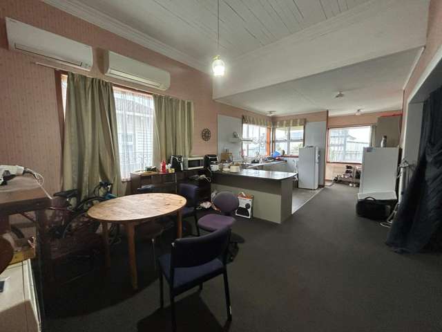 8 Pirie Street Palmerston North Central_1