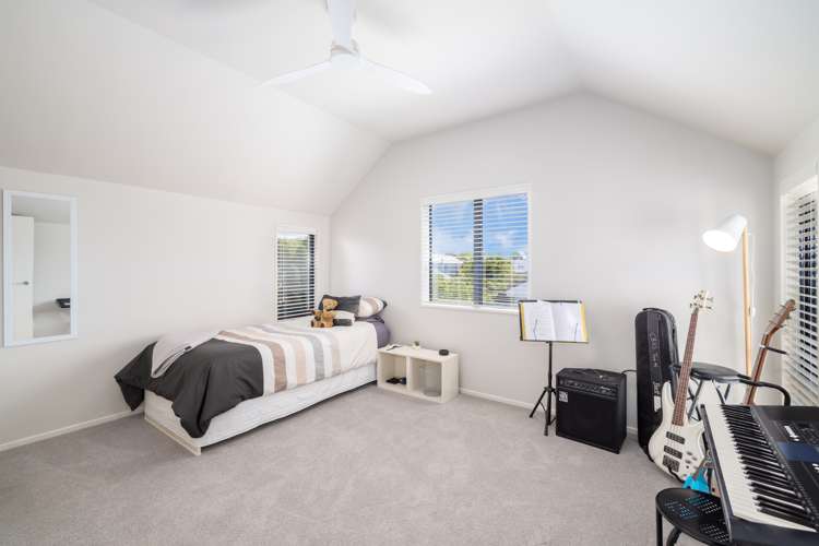 142a Innes Road Saint Albans_12