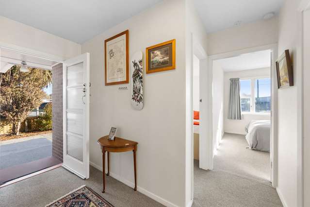 24 Hewlings Street Shirley_3