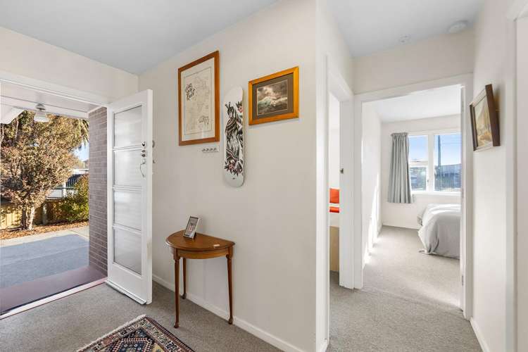 24 Hewlings Street Shirley_3