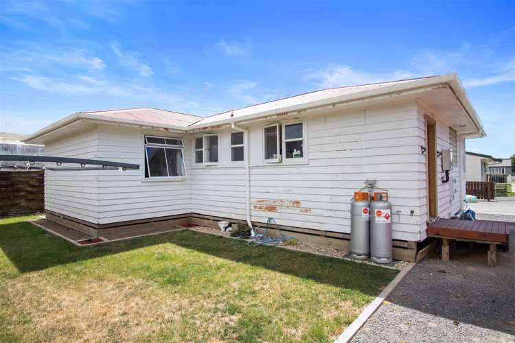 20a Mowbray Road Waharoa_12