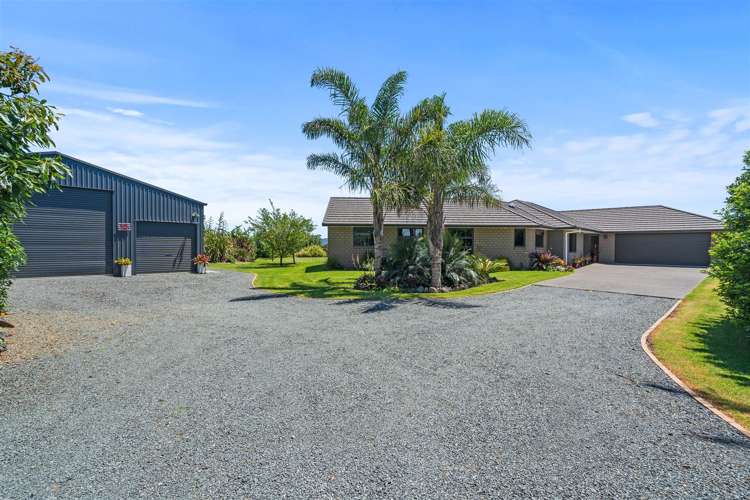 656a One Tree Point Road Ruakaka_27
