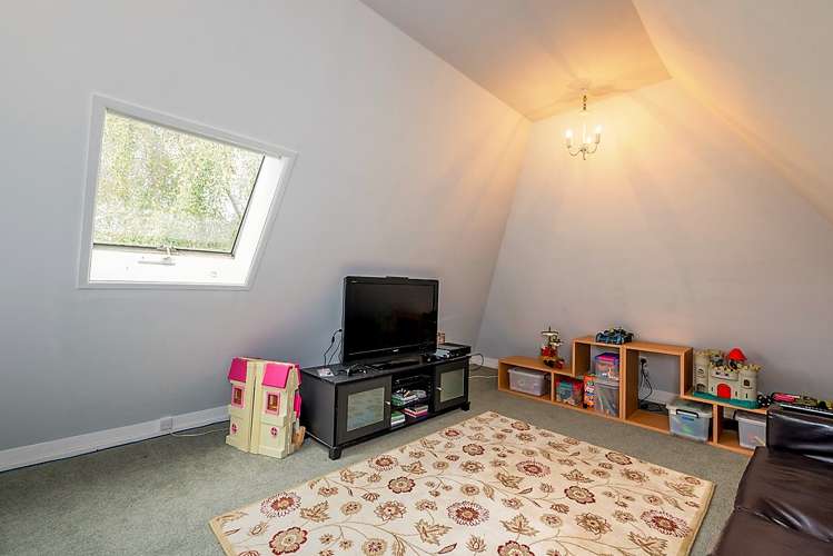 79 Park Avenue Waikanae_18