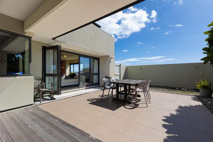 1 Shearwater Rise_5